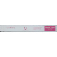 Utax CK-8533m magenta toner (1T02XCBUT0)