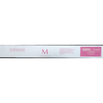 Utax CK-8544M magenta toner (1T0C2MBUT1)