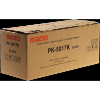 Utax PK-5017K nero toner (1T02TV0UT0)