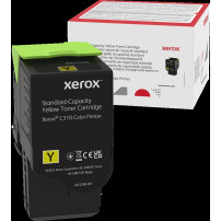 Xerox 006R04359 giallo toner (C310/315)