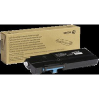 Xerox 106R03530 ciano toner (VersaLink C405)