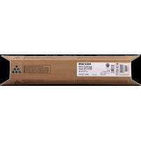 Ricoh SP C430EC ciano toner (821097)