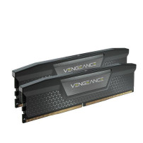 DDR5 32GB KIT 2x16GB PC 6000 Corsair Vengeance CMK32GX5M2B6000C36