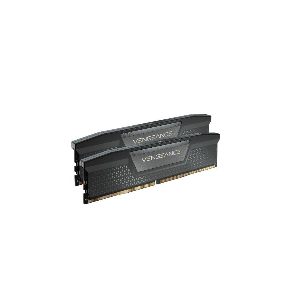 DDR5 32GB KIT 2x16GB PC 6000 Corsair Vengeance CMK32GX5M2B6000C36