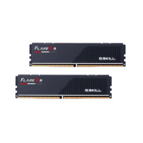 DDR5 32GB KIT 2x16GB PC 6000 G.Skill Flare X5 F5-6000J3238F16GX2-FX5