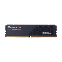 DDR5 32GB KIT 2x16GB PC 6000 G.Skill Ripjaws S5 F5-6000J3040F16GX2-RS5K