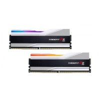 DDR5 32GB KIT 2x16GB PC 6000 G.Skill Trident Z5 RGB F5-6000J3636F16GX2-TZ5RS