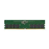 DDR5 16GB PC 5600 Kingston ValueRam KVR56U46BS8-16