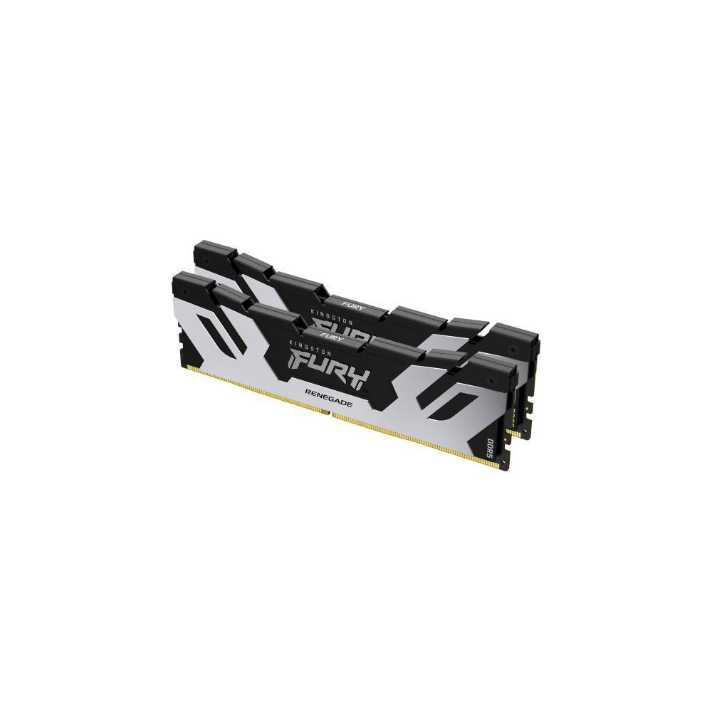 DDR5 96GB KIT 2x48GB PC 6000 Kingston Fury Renegade KF560C32RSK2-96