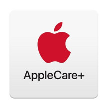 APPLECARE+ PER MBPRO 16 M3 PROT PLAN PREMIO DI ASSICURAZIONE