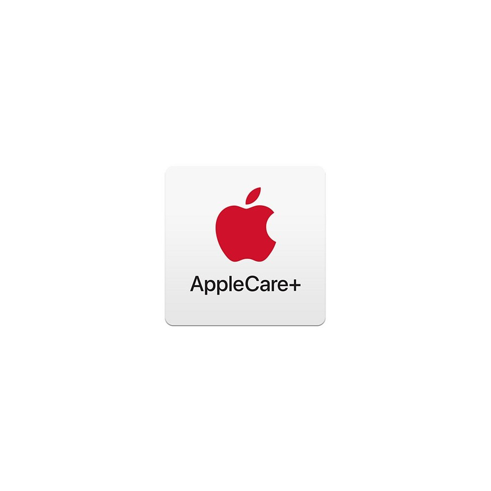 APPLECARE+ PER MBPRO 16 M3 PROT PLAN PREMIO DI ASSICURAZIONE