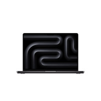 MACBOOK PRO 14 APPLE M4 10C.SG 10GPU 16GB 1TBGB SSD NERO   70W