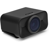 WEBCAM EPOS EXPAND VISION1  COMPATT A E PORTATILE