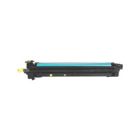 DRUM PANTUM CDL-2300Y YELLOW 60000P PER CM230ADN