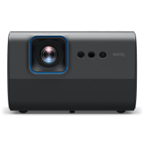 PROIETTORE BENQ GP520 4K UHD WIFI 2600ANSI  LED BT