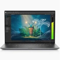 NB REF I7 15.6 16GB 512GB W11P FHD I7-12800H DELL 5570 T1000M 4GB