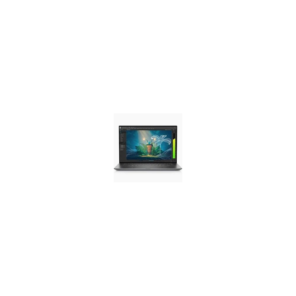 NB REF I7 15.6 16GB 512GB W11P FHD I7-12800H DELL 5570 T1000M 4GB
