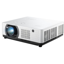 PROIETTORE VIEW LASER PHOSPHOR OTTICA STD 8000 TR1.2 WUXGA