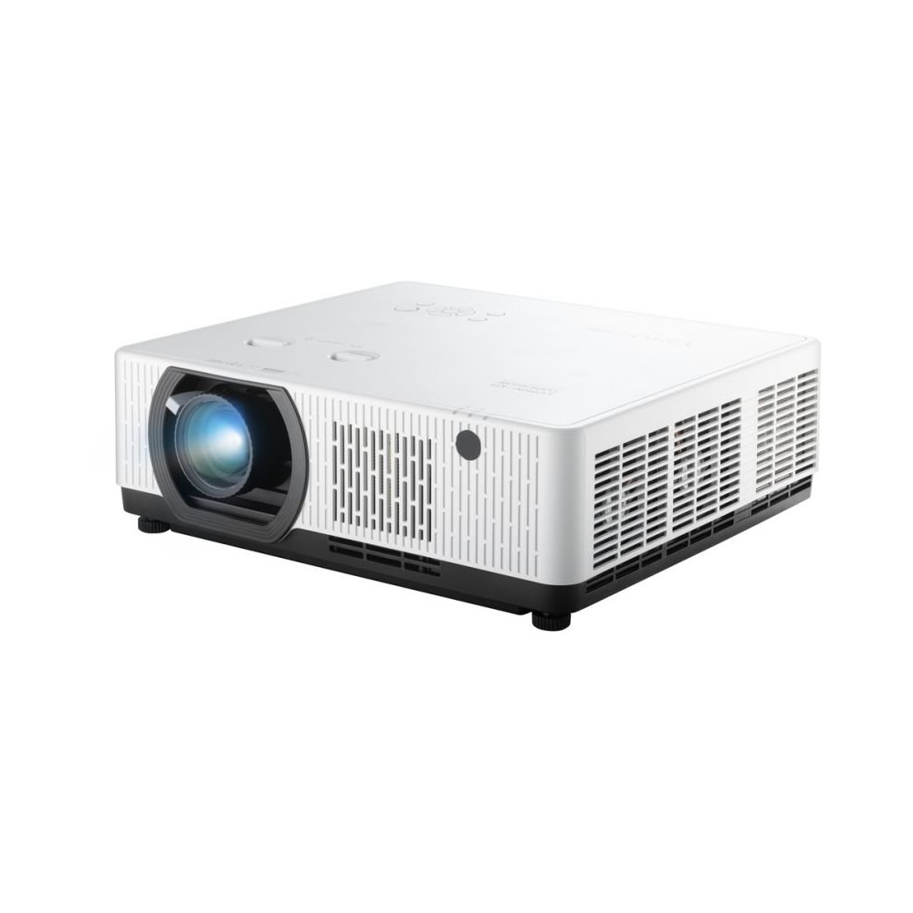 PROIETTORE VIEW LASER PHOSPHOR OTTICA STD 8000 TR1.2 WUXGA
