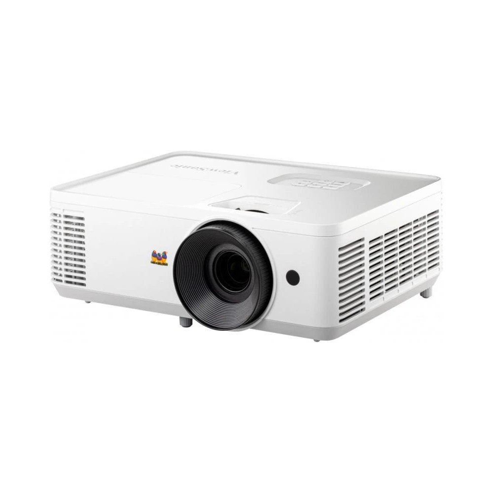 PROIETTORE VIEW DLP 4000 1080P 1,48 HDMI VGA 3D SPEAKER DLP