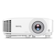 PROIETTORE BENQ MW560C 4000 WXGA HDMI/  20000:1 VGA