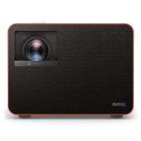 PROIETTORE BENQ X3100I 4K UHD 3300 WIFI BLUEOOTH GAMING