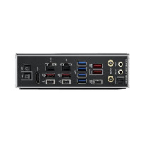 ASUS ROG MAXIMUS Z890 HERO (1851) (D)