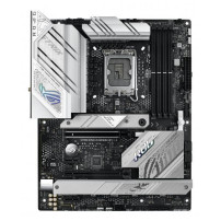 ASUS ROG STRIX B760-A Gaming  (WIFI) (1700) (D)