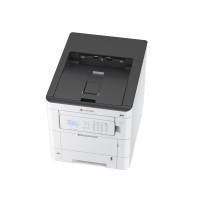 KYOCERA ECOSYS PA3500cx A colori 1200 x 1200 DPI A4
