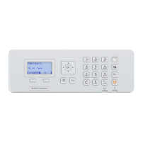 KYOCERA ECOSYS PA3500cx A colori 1200 x 1200 DPI A4
