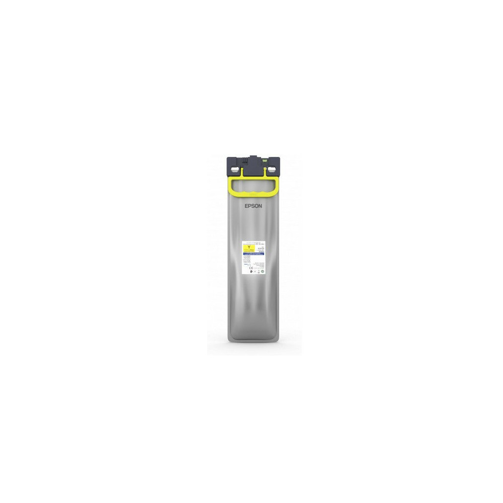 Epson C13T05B44N cartuccia d'inchiostro 1 pz Originale Giallo