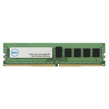 DELL AC958789 memoria 32 GB 1 x 32 GB DDR5 5600 MT/s 288-pin DIMM Data Integrity Check (verifica integrità dati)