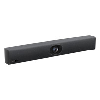 Yealink UVC40 E2 sistema di conferenza 8 MP Sistema di videoconferenza personale