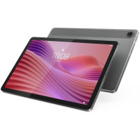 LENOVO TAB TB311FU (LUNA GREY) (ZAEH0205SE) - TABLET 10,1"" Wi-Fi - RAM 4GB - STORAGE 128GB - COVER INCLUSA - ITA LENZAEH0205SE