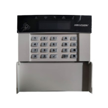 HIKVISION DS-LCD-P - TASTIERA HIK361301813