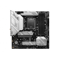 MSI MAG B760M MORTAR WIFI II (1700) (D)