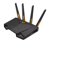 Asus Wireless Router AX4200 (90IG07Q0-MO3100)