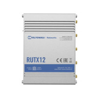 Teltonika RUTX12 Wireless Router