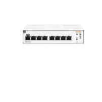 HP Switch 1830-8G 10/100/1000 JL810A#ABB