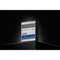 Teltonika TSW101 5-port Switch 5x10/100/1000