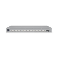 UbiQuiti UniFi Switch 24-port 10/100/1000 USW-PRO-MAX-24 ( 1 Jahr Garantie)