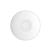 Teltonika TAP200 Access Point with Power Injector