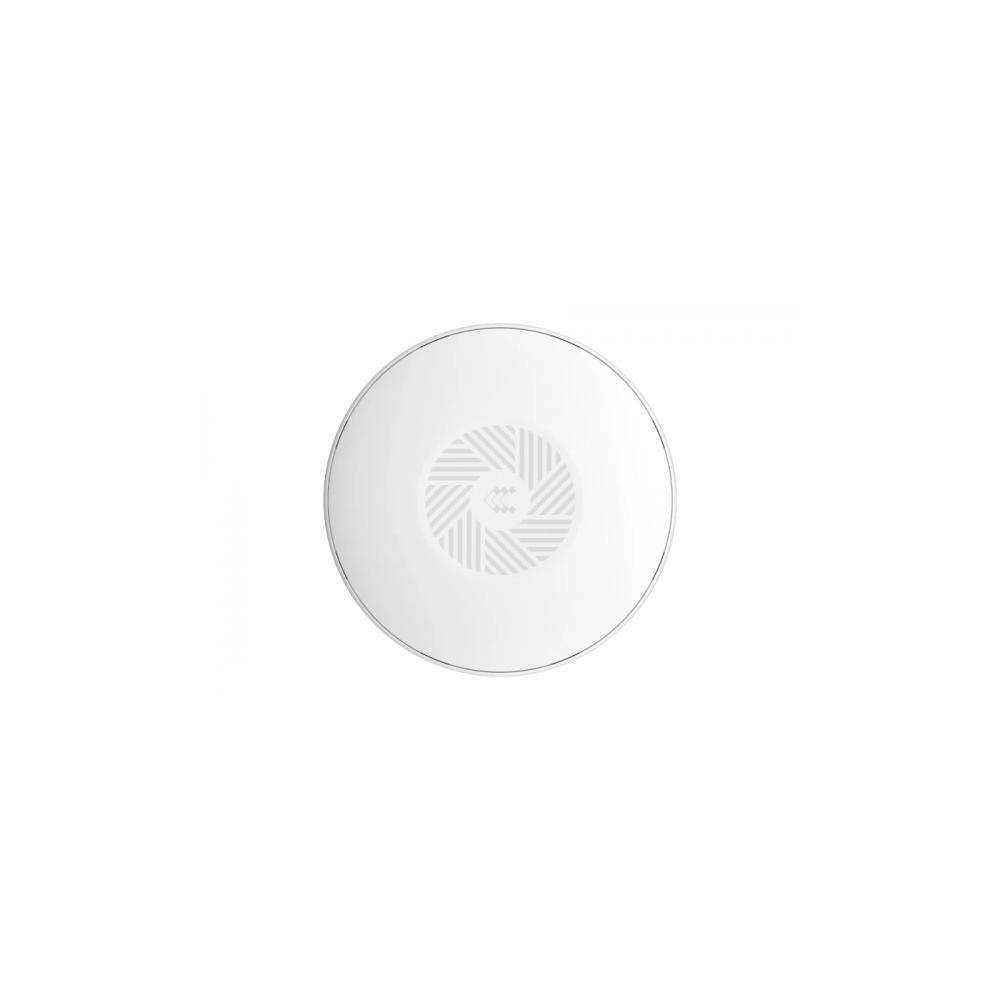 Teltonika TAP200 Access Point with Power Injector