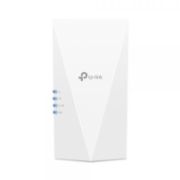 TP-Link Wireless Router RE3000X