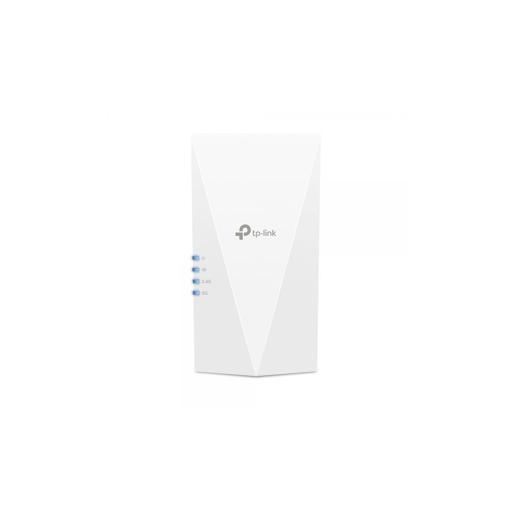 TP-Link Wireless Router RE3000X