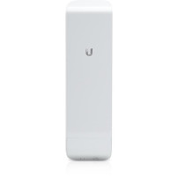 UbiQuiti Networks NanoStation NSM2 (1 Jahr Garantie)