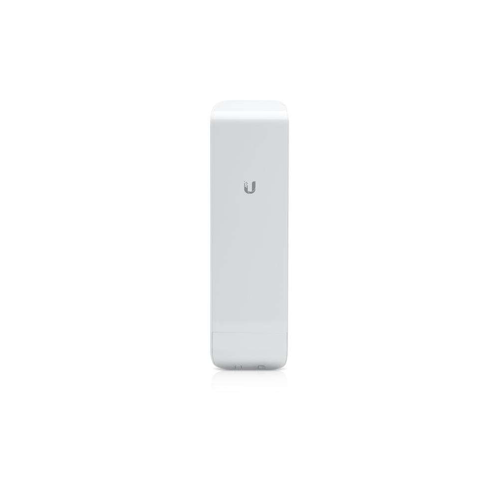 UbiQuiti Networks NanoStation NSM2 (1 Jahr Garantie)