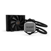 Cooler Be Quiet Pure Loop 120mm ALL-in-One Wasserkühlung