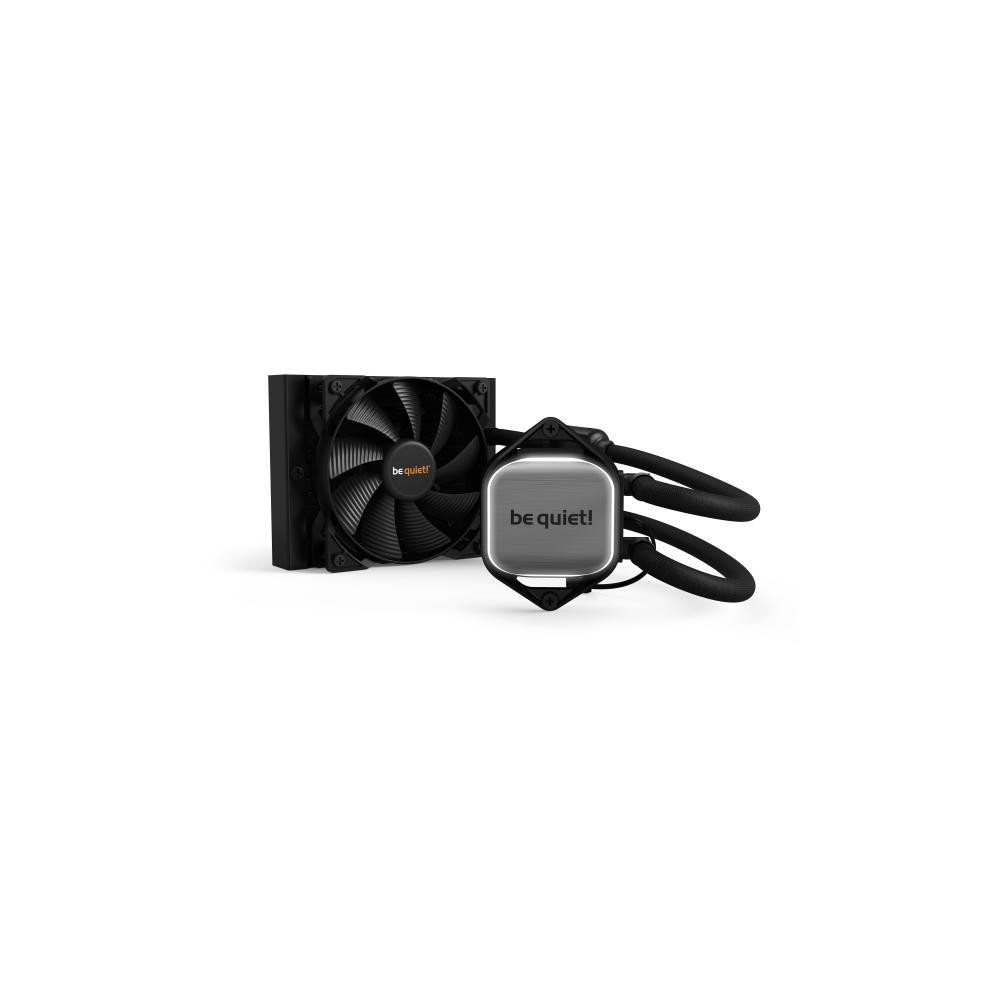 Cooler Be Quiet Pure Loop 120mm ALL-in-One Wasserkühlung