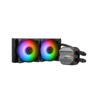 Cooler MSI MAG CORELIQUID M240 - Wasserkühlung